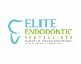 /public/logoimage/1536597968Elite Endodontic Specialists Logo 21.jpg